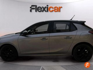 Opel Corsa 1.2T XHL 74kW (100CV) GS-Line