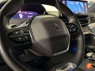 Peugeot 3008 1.5 BlueHDi 96kW S&S GT EAT8