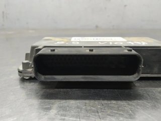 Centralita cambio automatico VOLKSWAGEN TOUAREG