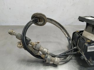 Palanca cambio JEEP COMPASS (MK)