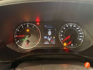 Renault Arkana Intens TCe 103kW(140CV) EDC Microhíbrido
