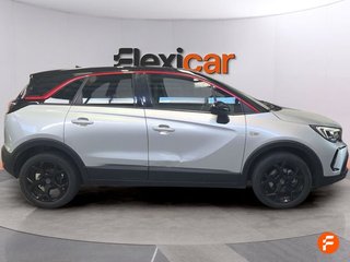 Opel CrossLand 1.2 96kW (130CV) GS