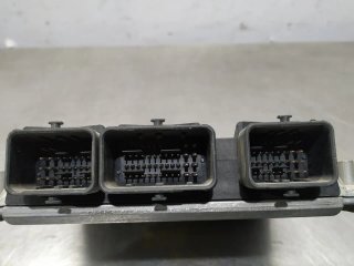 Centralita motor uce CITROEN C5 BREAK