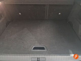 Citroën C4 PureTech 130 S&S 6v C-Series
