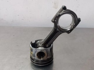 Piston KIA CARNIVAL