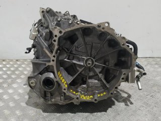 Caja cambios TOYOTA COROLLA (E21)