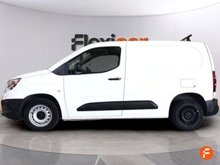 Opel Combo Cargo 1.5 TD 75kW (100CV) S/S Edition L