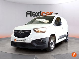 Opel Combo Cargo 1.5 TD 75kW (100CV) S/S Edition L