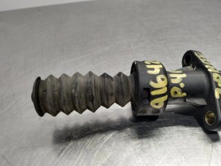 Bombin embrague PEUGEOT 407