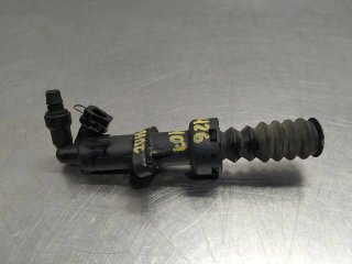 Bombin embrague PEUGEOT 407