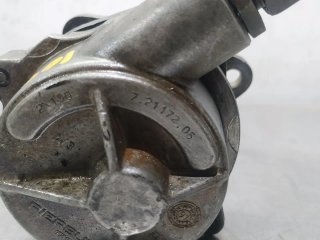 Depresor freno / bomba vacio RENAULT CLIO I FASE