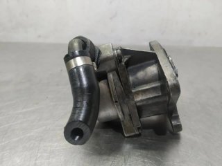 Depresor freno / bomba vacio RENAULT CLIO I FASE