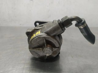 Depresor freno / bomba vacio RENAULT CLIO I FASE
