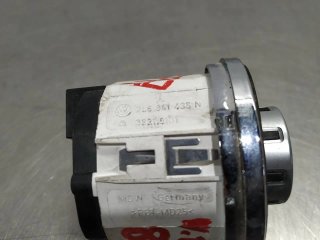 Mando multifuncion VOLKSWAGEN TOUAREG (7LA)