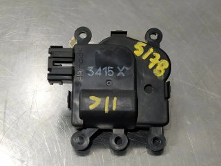 Motor apertura MAZDA CX-5 (KE)