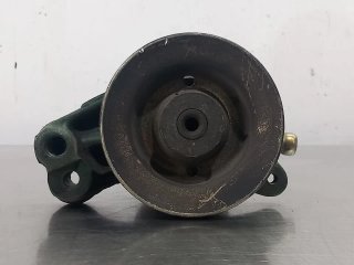 Bomba direccion CITROEN CX BERLINA
