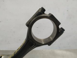 Piston VOLKSWAGEN TOUAREG (7LA)