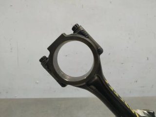 Piston VOLKSWAGEN TOUAREG (7LA)