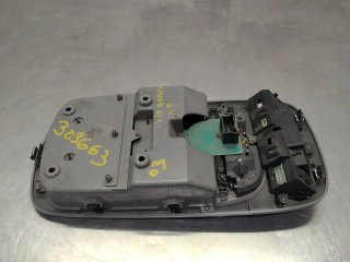 Luz interior KIA SORENTO (BL)