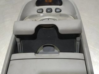 Luz interior KIA SORENTO (BL)