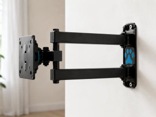 Sony Bravia 32 TV + Soporte Articulado