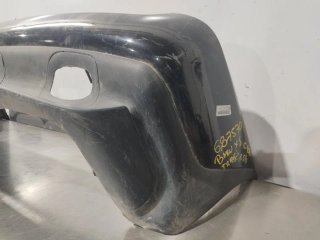 Paragolpes trasero BMW SERIE X5 (E53)