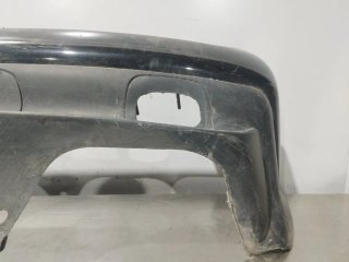 Paragolpes trasero BMW SERIE X5 (E53)