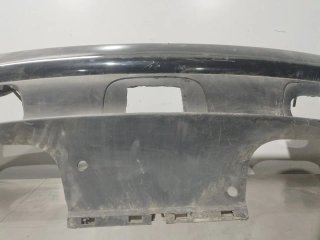 Paragolpes trasero BMW SERIE X5 (E53)