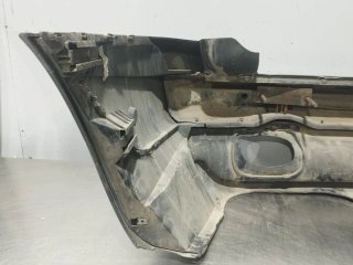 Paragolpes trasero BMW SERIE X5 (E53)