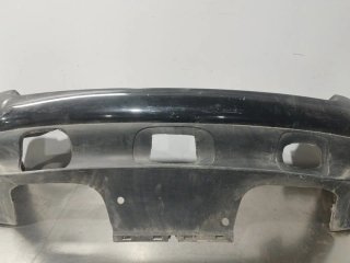 Paragolpes trasero BMW SERIE X5 (E53)