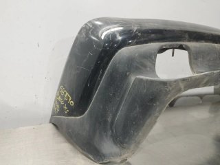 Paragolpes trasero BMW SERIE X5 (E53)