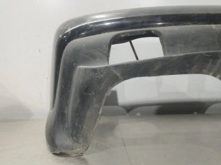 Paragolpes trasero BMW SERIE X5 (E53)