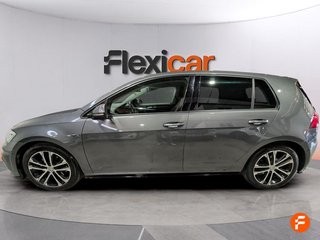 Volkswagen Golf Sport R-Line 1.5 TSI 110kW (150CV)