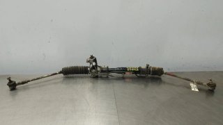 Cremallera direccion HYUNDAI SONATA (Y3)