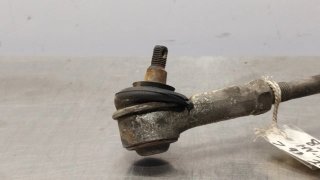 Cremallera direccion HYUNDAI SONATA (Y3)