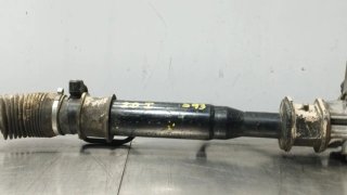 Cremallera direccion HYUNDAI SONATA (Y3)