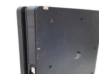 sony ps4 slim 500gb