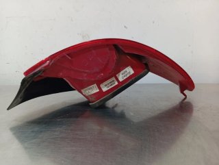 Piloto trasero derecho PEUGEOT 206 +