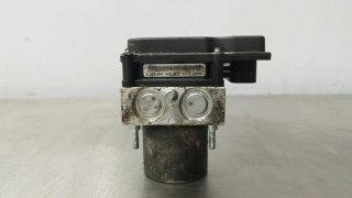 Abs LANCIA PHEDRA (180)