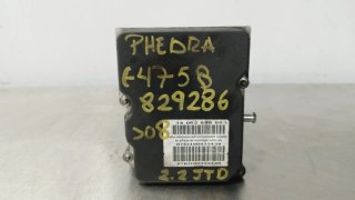 Abs LANCIA PHEDRA (180)