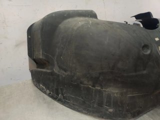 Paso rueda delantero derecho CHRYSLER JEEP
