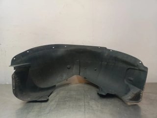 Paso rueda delantero derecho CHRYSLER JEEP