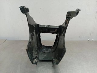 Consola central PEUGEOT BIPPER TEPEE