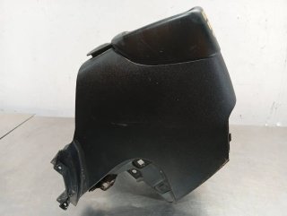 Consola central PEUGEOT BIPPER TEPEE