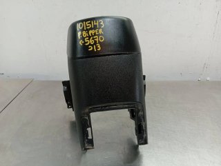 Consola central PEUGEOT BIPPER TEPEE