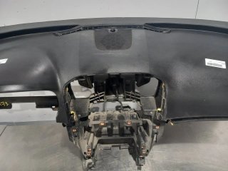 Salpicadero OPEL INSIGNIA BERLINA