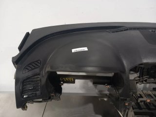 Salpicadero OPEL INSIGNIA BERLINA