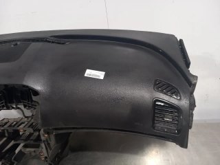 Salpicadero OPEL INSIGNIA BERLINA