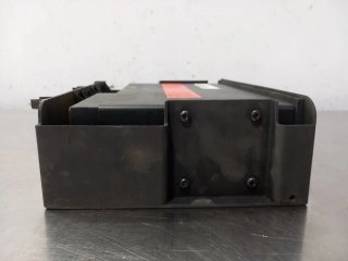 Sistema audio / radio cd LAND ROVER RANGE ROVER