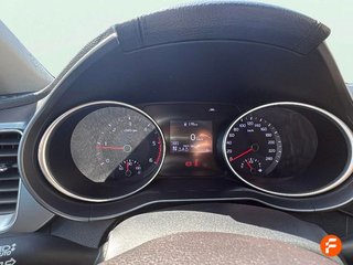 Kia XCeed 1.6 MHEV iMT Drive 100kW (136CV)